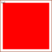 1pix_red_1x1.png