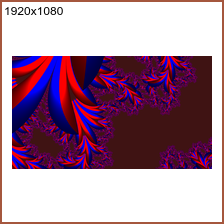 biomorph2LP_1920x1080.png