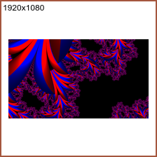 biomorph2L_1920x1080.png