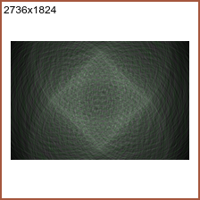 circles02_2736x1824.png