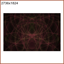 circles03_2736x1824.png