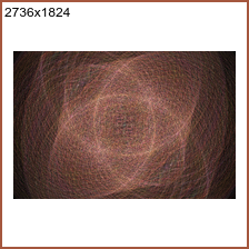 circles04_2736x1824.png