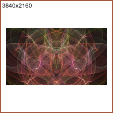 circles_002v2_3840x2160.png