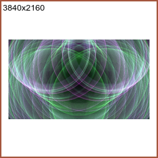 circles_010v2_3840x2160.png