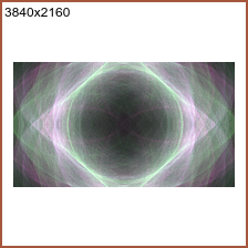circles_012v2_3840x2160.png