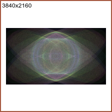 circles_013v2_3840x2160.png
