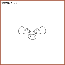 moose_1920x1080.png