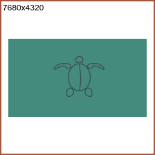 turtle_7680x4320.png
