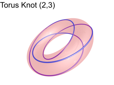 torus_knot_2_3_small.gif