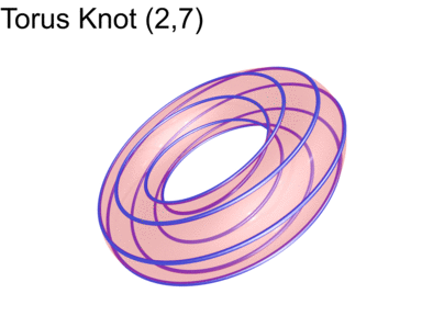torus_knot_2_7_small.gif