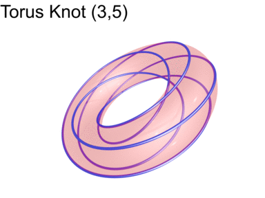 torus_knot_3_5_small.gif