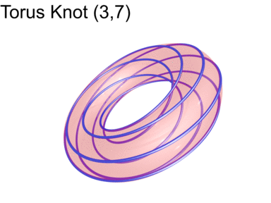 torus_knot_3_7_small.gif