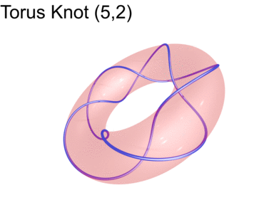 torus_knot_5_2_small.gif