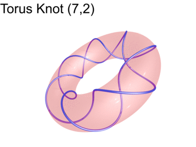 torus_knot_7_2_small.gif