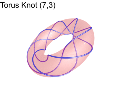 torus_knot_7_3_small.gif