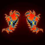 phoenix_01_2.png