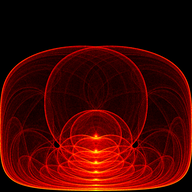 simone_attractor_00_10.png