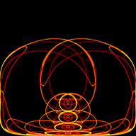 simone_attractor_01_10.png