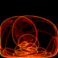 simone_attractor_03_10.png