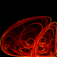 simone_attractor_04_10.png