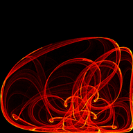 simone_attractor_05_10.png