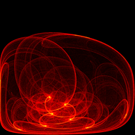 simone_attractor_06_10.png