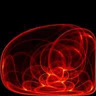 simone_attractor_07_10.png