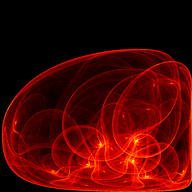 simone_attractor_08_10.png