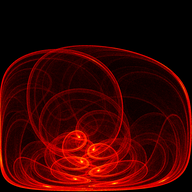 simone_attractor_09_10.png