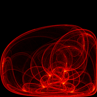 simone_attractor_10_10.png