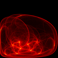 simone_attractor_11_10.png