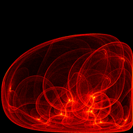 simone_attractor_12_10.png