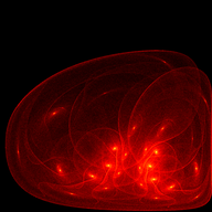 simone_attractor_13_10.png