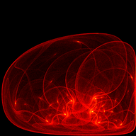 simone_attractor_14_10.png