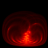 simone_attractor_16_10.png