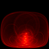 simone_attractor_17_10.png