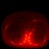 simone_attractor_18_10.png