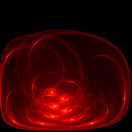 simone_attractor_19_10.png