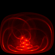 simone_attractor_20_10.png