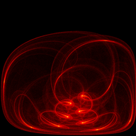 simone_attractor_21_10.png