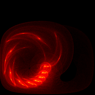 simone_attractor_24_10.png