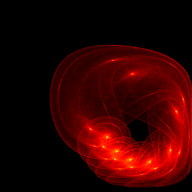 simone_attractor_25_10.png