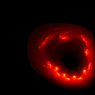 simone_attractor_26_10.png