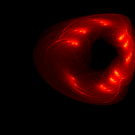 simone_attractor_27_10.png