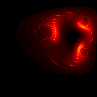 simone_attractor_28_10.png