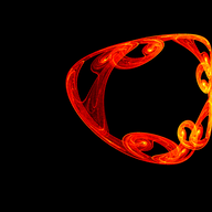 simone_attractor_29_10.png