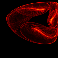 simone_attractor_30_10.png