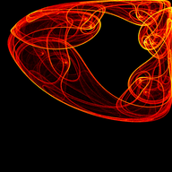 simone_attractor_31_10.png