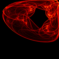 simone_attractor_32_10.png