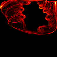 simone_attractor_33_10.png